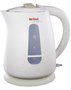 Чайник электрический TEFAL KO29913E Express